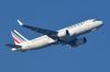 AFE320SLFHEPG.jpg