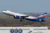 Nom du fichier : AFL320VPBQV.jpg
Poids du fichier : 330Ko
Dimensions : 1280x853
Ajouté le : 8 Mar 2015 AFL320VPBQV.jpg