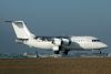 AFR 146 GOZRH W.jpg