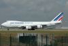 AFR 742F FGCBL1_filtered.jpg