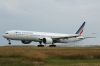 AFR 773 FGSQC ET FIN.jpg