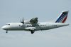 Nom du fichier : AFR BY AIRLINAIR AT4 FGPYM_filtered.jpg
Poids du fichier : 82Ko
Dimensions : 1000x669
Ajouté le : 2 Sep 2006 AFR BY AIRLINAIR AT4 FGPYM_filtered.jpg