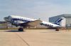 AFR DC-3 F-BBBE_filtered.jpg