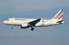 AFR319FGPMF6.jpg