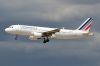 AFR320FGKXG.jpg