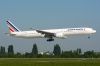 AFR773FGSQS.jpg
