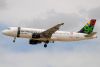 Nom du fichier : AFRIQIYAH320TSINA.jpg
Poids du fichier : 119Ko
Dimensions : 1000x672
Ajouté le : 24 Juil 2007 AFRIQIYAH320TSINA.jpg