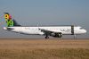 Nom du fichier : AFRIQIYAH320TSINM.jpg
Poids du fichier : 233Ko
Dimensions : 1000x668
Ajouté le : 7 Mar 2008 AFRIQIYAH320TSINM.jpg