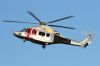 AH175FWWPB.jpg
