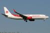 Nom du fichier : AH738WL7TVKB.jpg
Poids du fichier : 165Ko
Dimensions : 1200x800
Ajouté le : 30 Sep 2011 AH738WL7TVKB.jpg