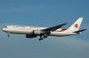 AH7637TVJH_filtered~0.jpg