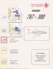Nom du fichier : AH767.jpg
Poids du fichier : 215Ko
Dimensions : 1181x1500
Ajouté le : 23 Aout 2008 AH767.jpg