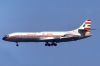 AHCARAVELLE7TVAG_filtered.jpg