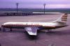 AHCARAVELLE7TVAI1167_filtered.jpg