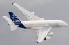 AIB380FWWJB13.jpg