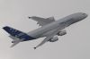 AIB380FWWJB9_filtered.jpg