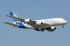 AIB388FWWOW6.jpg
