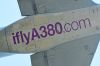 AIB388FWWOWCU.jpg