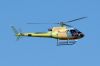AIBHAS355FWWPL4.jpg
