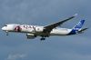 AIBQR359FWZNW5.jpg