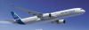 AIBUS3501000.jpg
