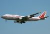 AIC 744 EVA A_filtered.jpg