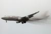AIC 744 VTAID1_filtered.jpg