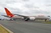 AIC787N1008S.jpg