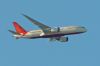 AIC788.jpg