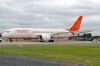 AIC788N1008S1.jpg