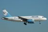 AIGLE AZUR 319 FGXAG.jpg