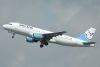 AIGLE AZUR 320 FGJVF2_filtered.jpg