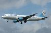 AIGLE AZUR 320 FGJVF_filtered.jpg