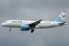 AIGLE AZUR 320 FHBAE_filtered.jpg