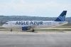 AIGLE320FHFUL5.jpg