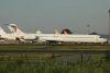 Nom du fichier : AIR ADRIATIC MD80 9ACBC BL.jpg
Poids du fichier : 153Ko
Dimensions : 1000x670
Ajouté le : 10 Aout 2006 AIR ADRIATIC MD80 9ACBC BL.jpg