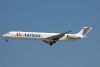 Nom du fichier : AIR ADRIATIC MD80 9ACBG A_filtered.jpg
Poids du fichier : 58Ko
Dimensions : 1000x672
Ajouté le : 20 Avr 2006 AIR ADRIATIC MD80 9ACBG A_filtered.jpg