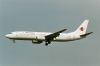 Nom du fichier : AIR ALGERIE 738 TC-APH.jpg
Poids du fichier : 153Ko
Dimensions : 1536x1024
Ajouté le : 3 Juin 2006 AIR ALGERIE 738 TC-APH.jpg