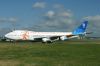 Nom du fichier : AIR ATL ICE TF ARO 472 ZEUS CLS4.jpg
Poids du fichier : 143Ko
Dimensions : 1024x683
Ajouté le : 2 Sep 2006 AIR ATL ICE TF ARO 472 ZEUS CLS4.jpg