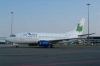 Nom du fichier : AIR BALTIC 735 GREEN W 27-04-04 YL-BBD.jpg
Poids du fichier : 24Ko
Dimensions : 1024x683
Ajouté le : 4 Juin 2006 AIR BALTIC 735 GREEN W 27-04-04 YL-BBD.jpg