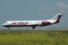 Nom du fichier : AIR BERLIN 100 DAGPB_filtered.jpg
Poids du fichier : 207Ko
Dimensions : 1000x669
Ajouté le : 6 Juil 2006 AIR BERLIN 100 DAGPB_filtered.jpg