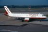 Nom du fichier : AIR BERLIN 320 ECHZU S_filtered.jpg
Poids du fichier : 234Ko
Dimensions : 1280x850
Ajouté le : 4 Juin 2006 AIR BERLIN 320 ECHZU S_filtered.jpg