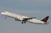 Nom du fichier : AIR CANADA 321 C GKOI.JPG
Poids du fichier : 397Ko
Dimensions : 1068x712
Ajouté le : 4 Juin 2006 AIR CANADA 321 C GKOI.JPG