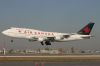 Nom du fichier : AIR CANADA 744 GAGN.JPG
Poids du fichier : 317Ko
Dimensions : 1050x700
Ajouté le : 4 Juin 2006 AIR CANADA 744 GAGN.JPG