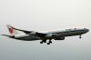 AIR CHINA 343 B2386.jpg