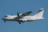AIR FRANCE BY AIRLINAIR AT4 FGKNC BT.jpg