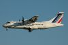 AIR FRANCE BY AIRLINAIR AT4 FGPYA.jpg
