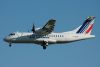 Nom du fichier : AIR FRANCE BY AIRLINAIR AT4 FGPYF.jpg
Poids du fichier : 95Ko
Dimensions : 1000x670
Ajouté le : 10 Aout 2006 AIR FRANCE BY AIRLINAIR AT4 FGPYF.jpg