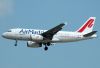 AIR MADRID 319 ECJQU A_filtered.jpg