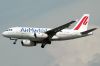 AIR MADRID 319 ECJQU1_filtered.jpg